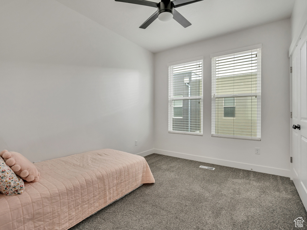 4774 W DAYBREAK RIM WAY South Jordan, UT 84009