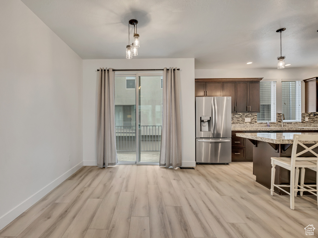 4774 W DAYBREAK RIM WAY South Jordan, UT 84009