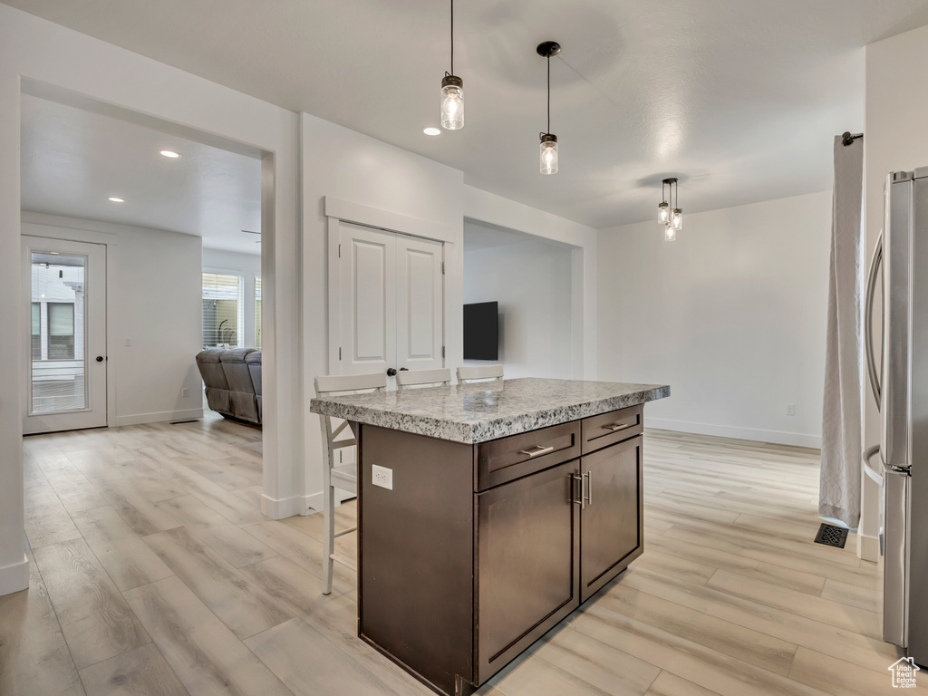 4774 W DAYBREAK RIM WAY South Jordan, UT 84009