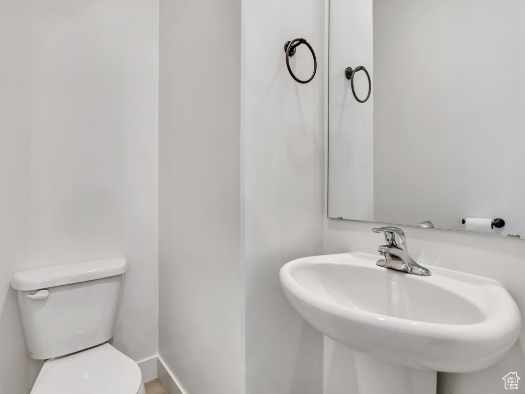 4774 W DAYBREAK RIM WAY South Jordan, UT 84009