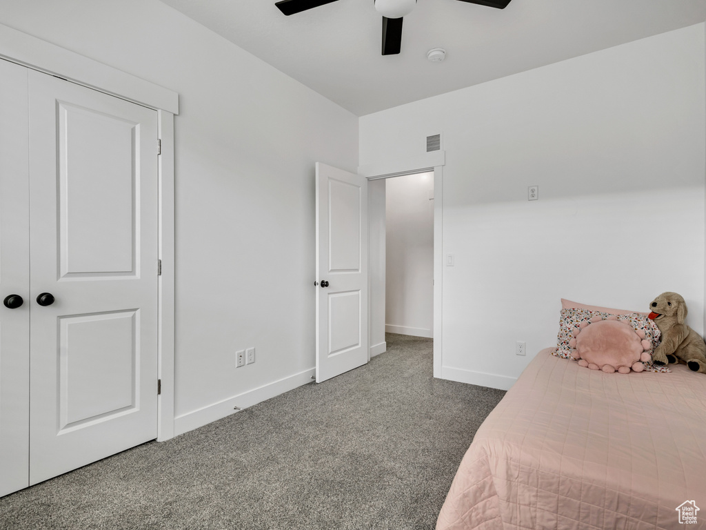 4774 W DAYBREAK RIM WAY South Jordan, UT 84009