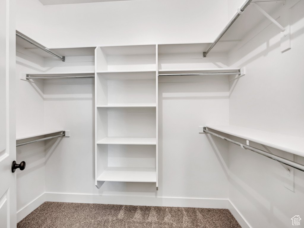 4774 W DAYBREAK RIM WAY South Jordan, UT 84009