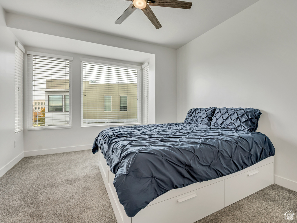 4774 W DAYBREAK RIM WAY South Jordan, UT 84009