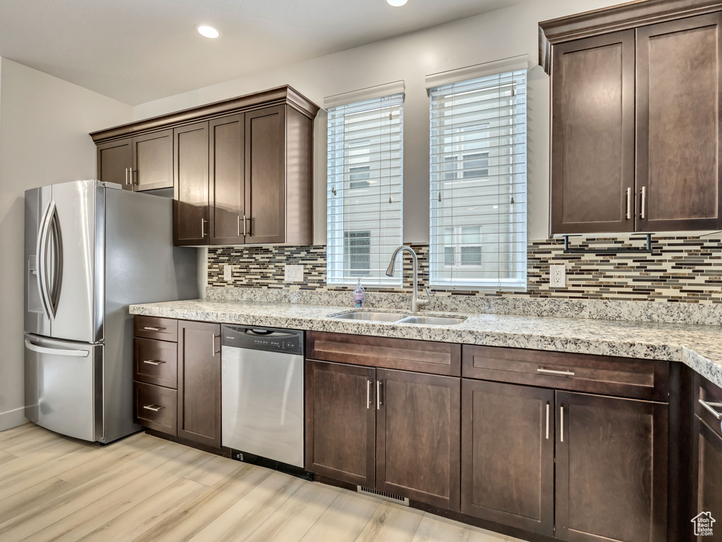 4774 W DAYBREAK RIM WAY South Jordan, UT 84009