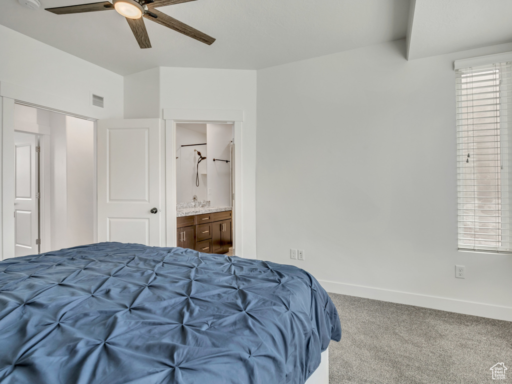 4774 W DAYBREAK RIM WAY South Jordan, UT 84009