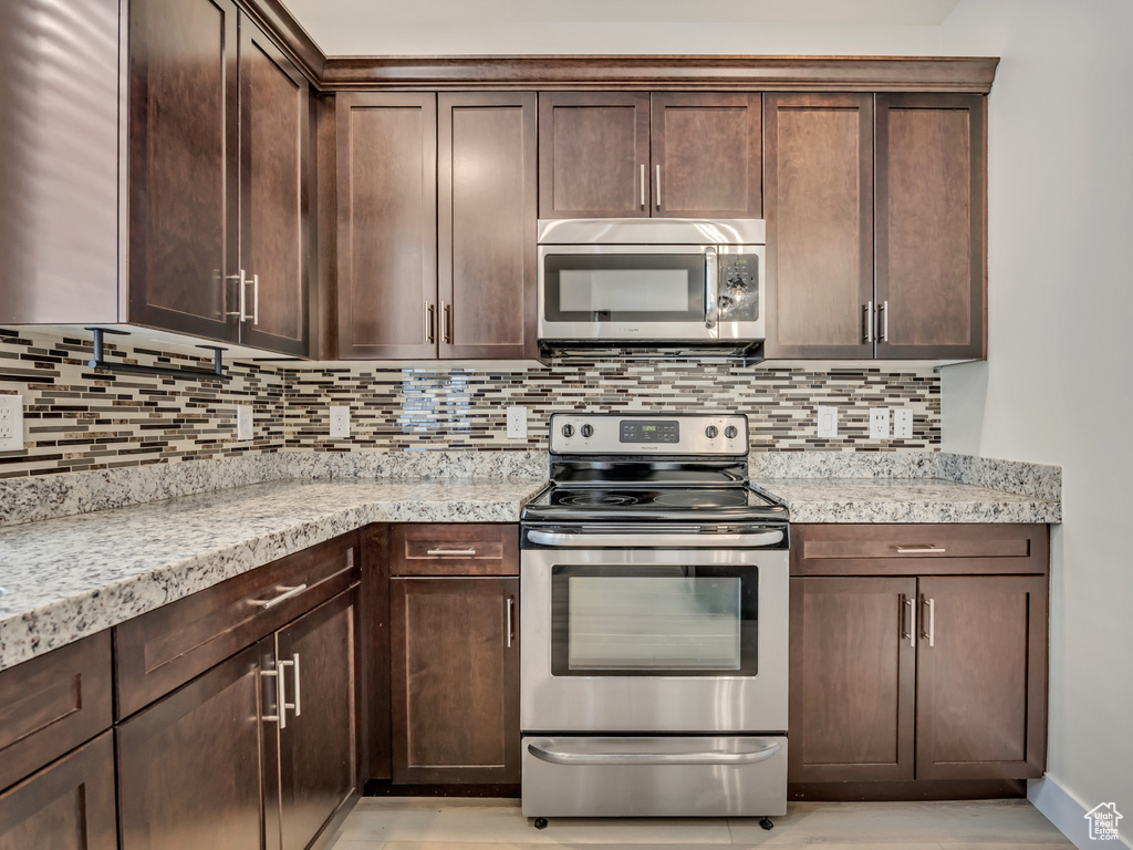 4774 W DAYBREAK RIM WAY South Jordan, UT 84009