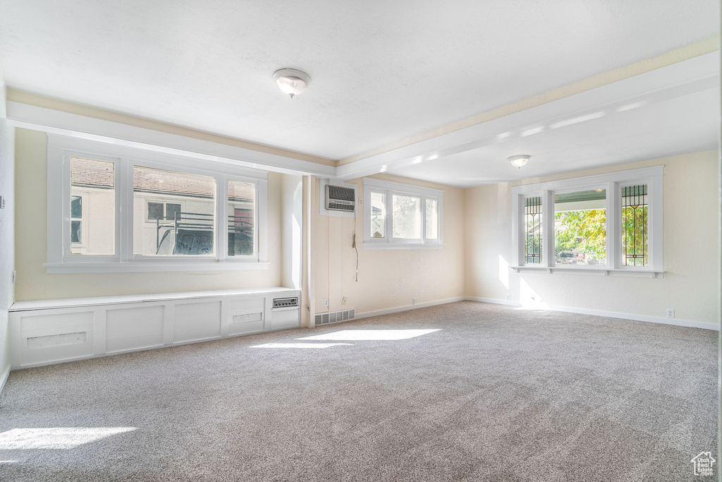 1668 S KIESEL AVE Ogden, UT 84404