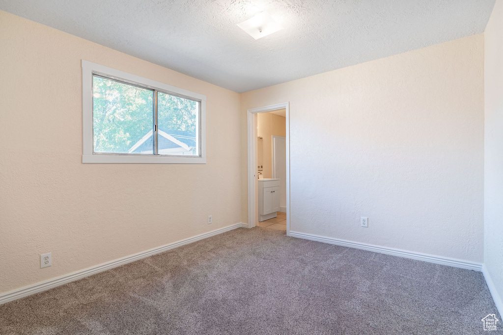 1668 S KIESEL AVE Ogden, UT 84404