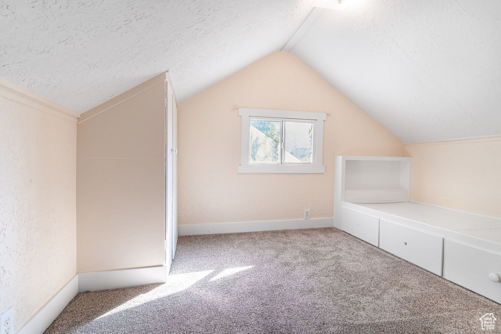 1668 S KIESEL AVE Ogden, UT 84404