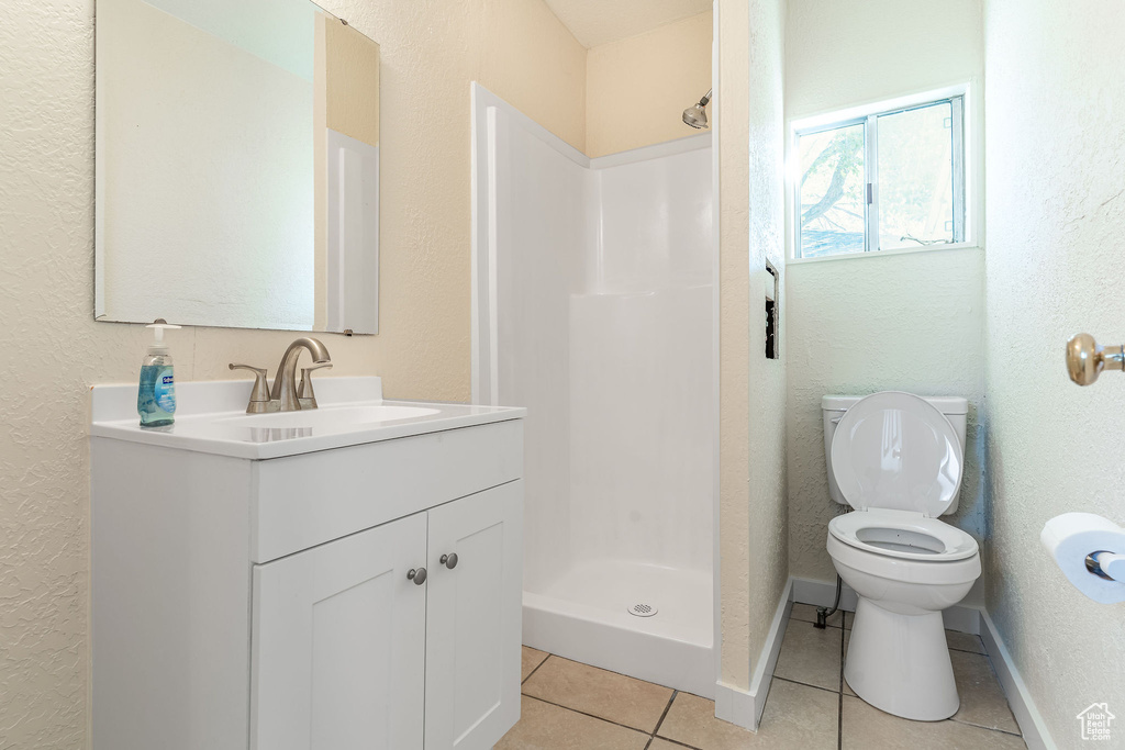 1668 S KIESEL AVE Ogden, UT 84404