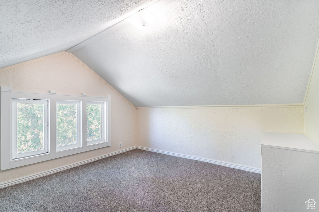 1668 S KIESEL AVE Ogden, UT 84404