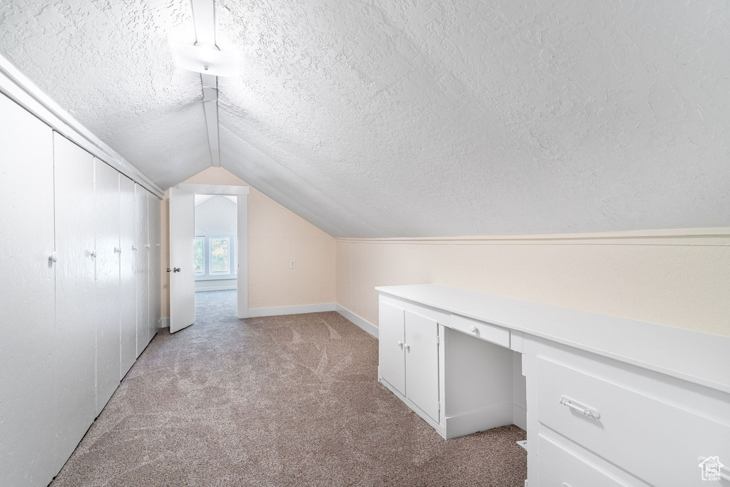 1668 S KIESEL AVE Ogden, UT 84404