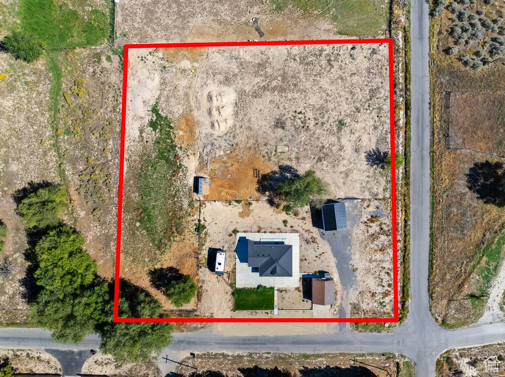 185 S 100 E Cedar Valley, UT 84013