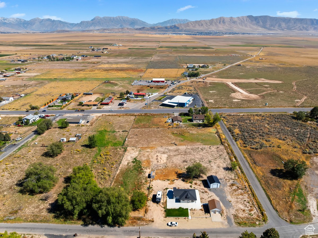 185 S 100 E Cedar Valley, UT 84013