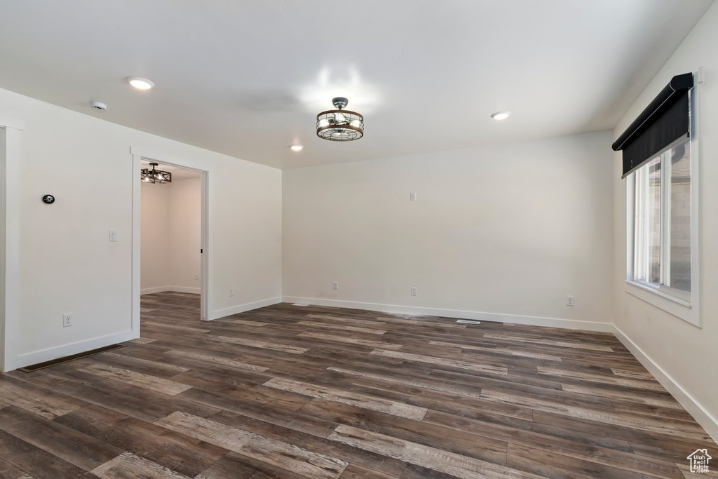 185 S 100 E Cedar Valley, UT 84013