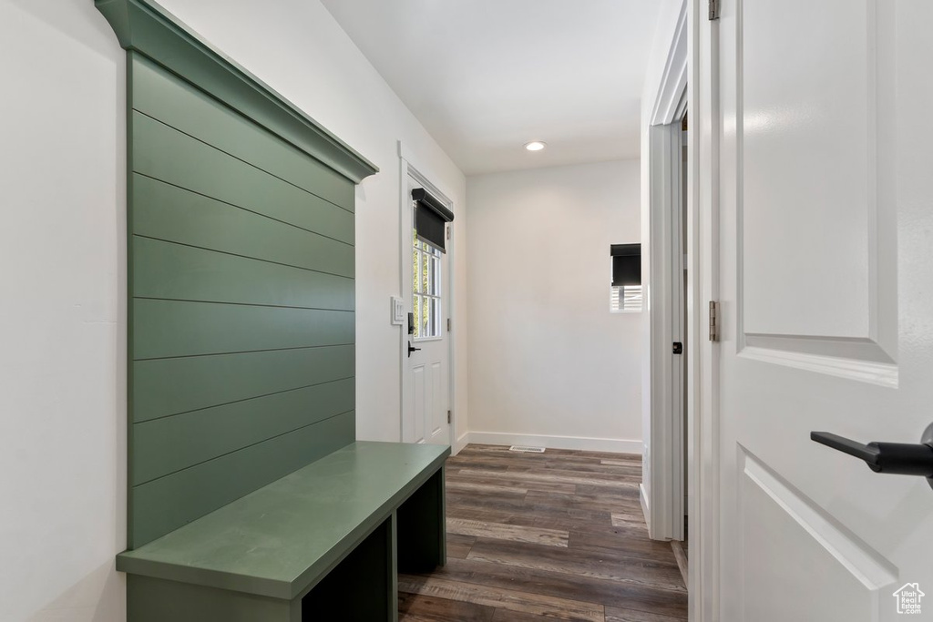 185 S 100 E Cedar Valley, UT 84013