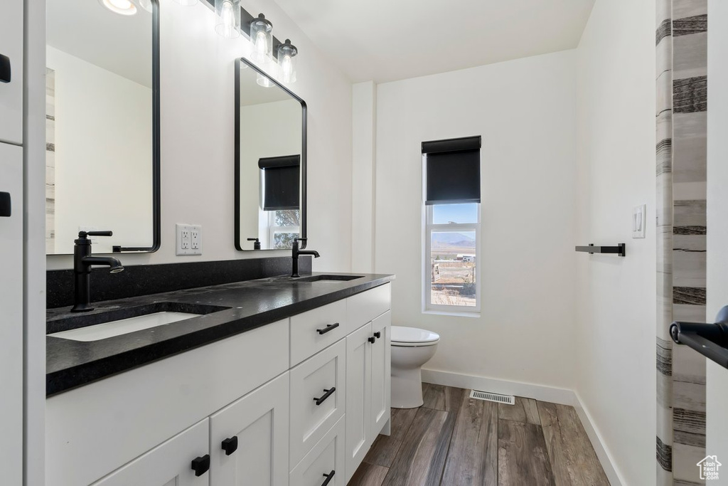 185 S 100 E Cedar Valley, UT 84013