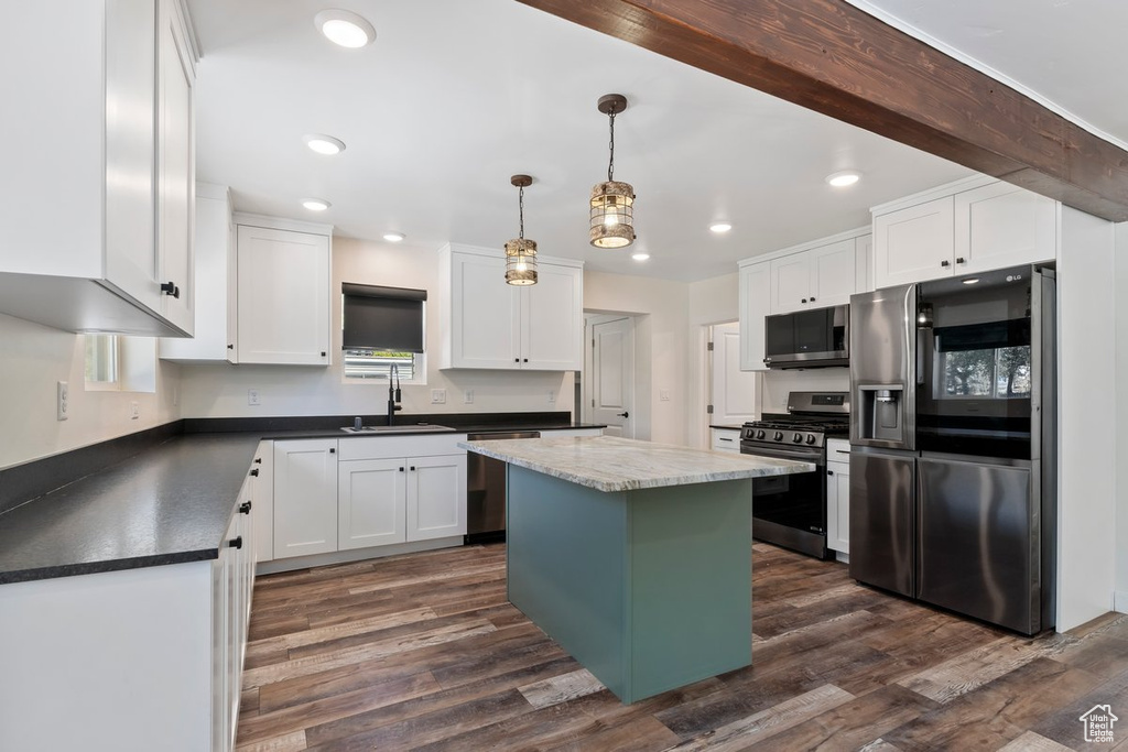 185 S 100 E Cedar Valley, UT 84013