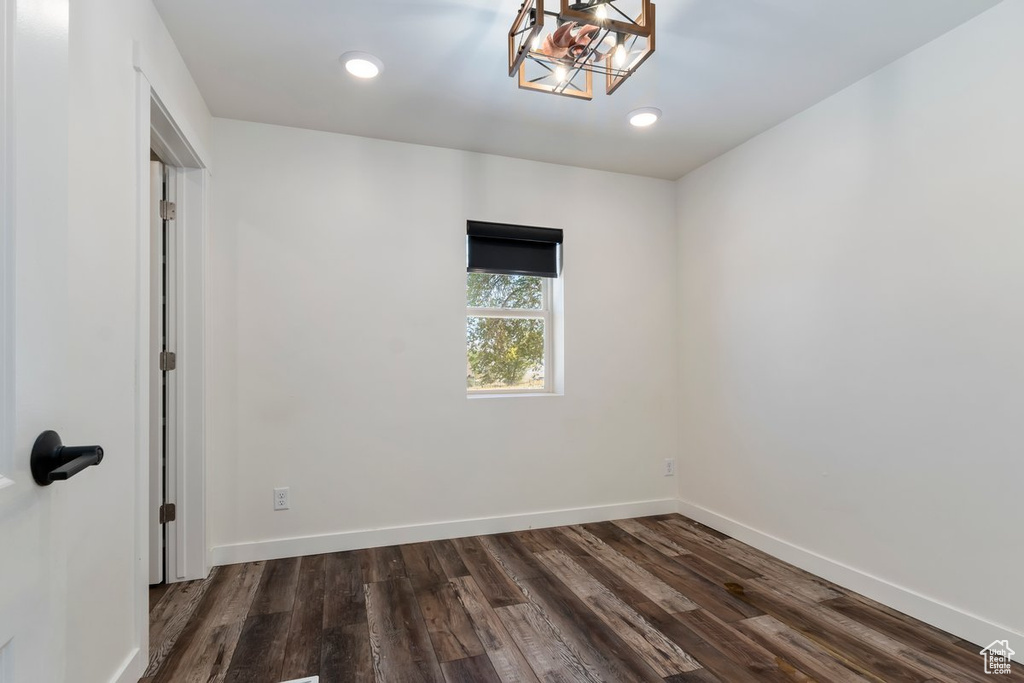 185 S 100 E Cedar Valley, UT 84013