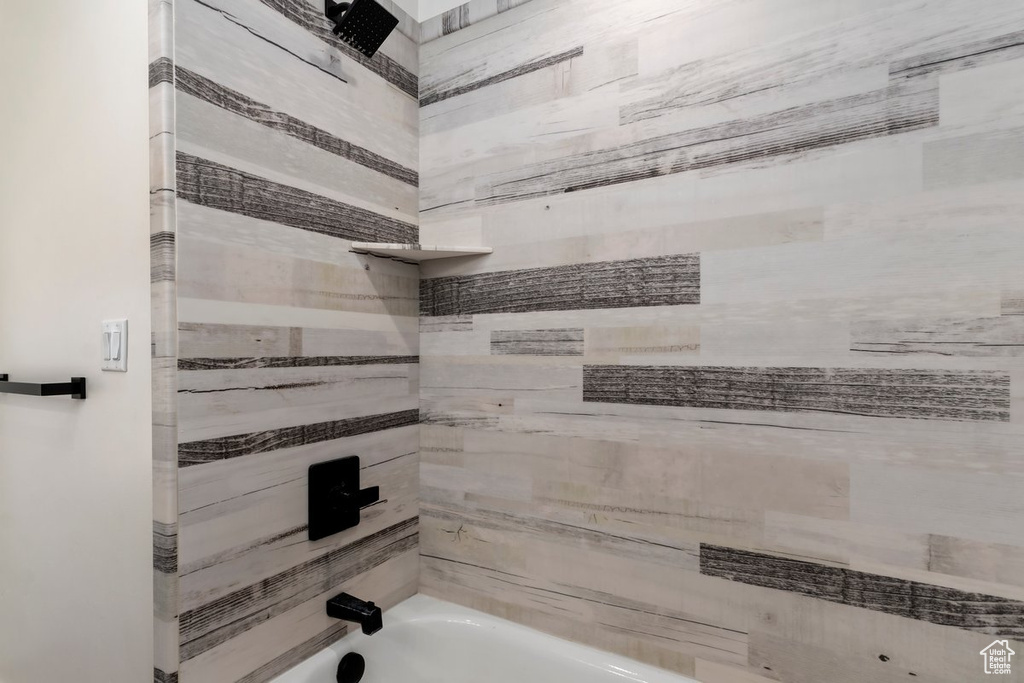 185 S 100 E Cedar Valley, UT 84013