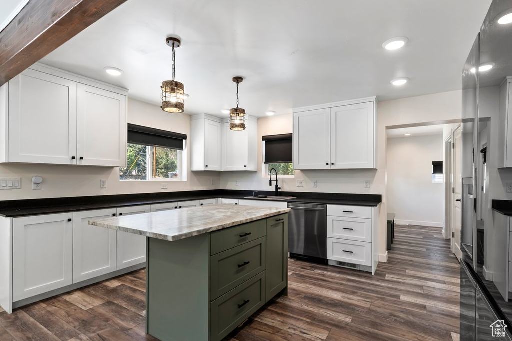 185 S 100 E Cedar Valley, UT 84013