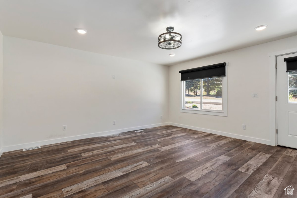 185 S 100 E Cedar Valley, UT 84013