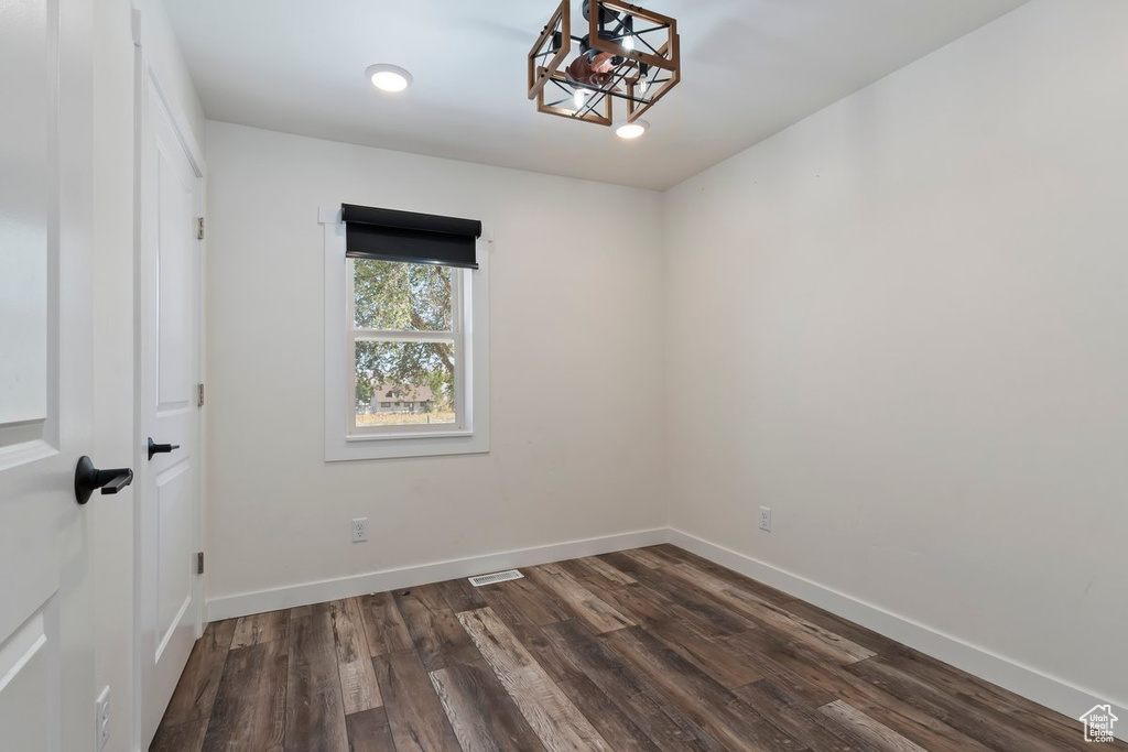 185 S 100 E Cedar Valley, UT 84013