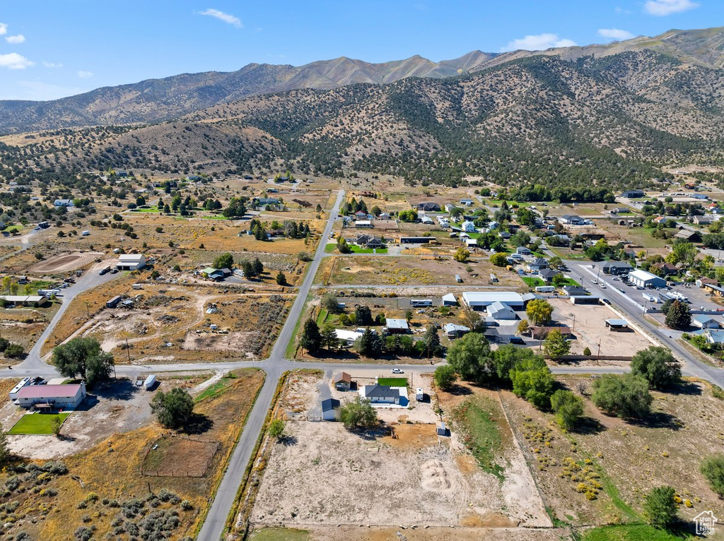 185 S 100 E Cedar Valley, UT 84013