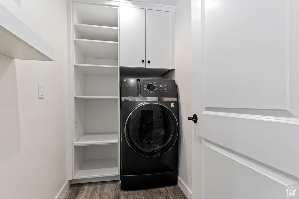 185 S 100 E Cedar Valley, UT 84013