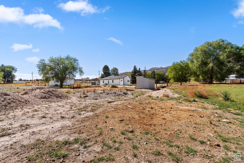 185 S 100 E Cedar Valley, UT 84013