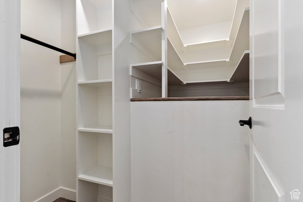 185 S 100 E Cedar Valley, UT 84013