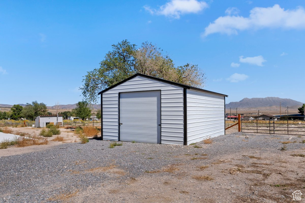 185 S 100 E Cedar Valley, UT 84013