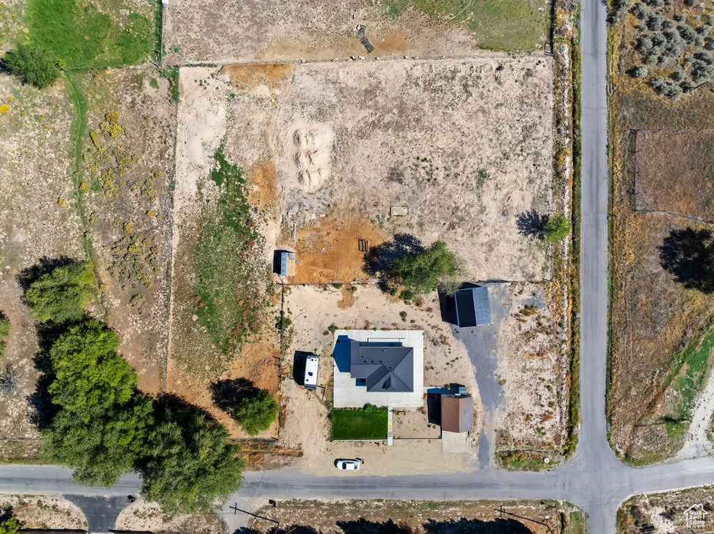 185 S 100 E Cedar Valley, UT 84013