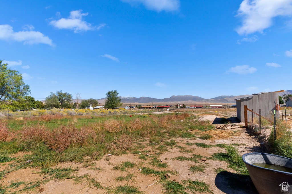 185 S 100 E Cedar Valley, UT 84013