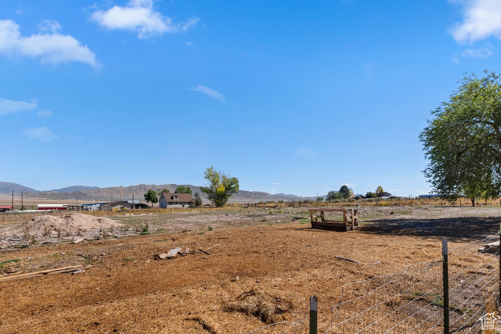 185 S 100 E Cedar Valley, UT 84013