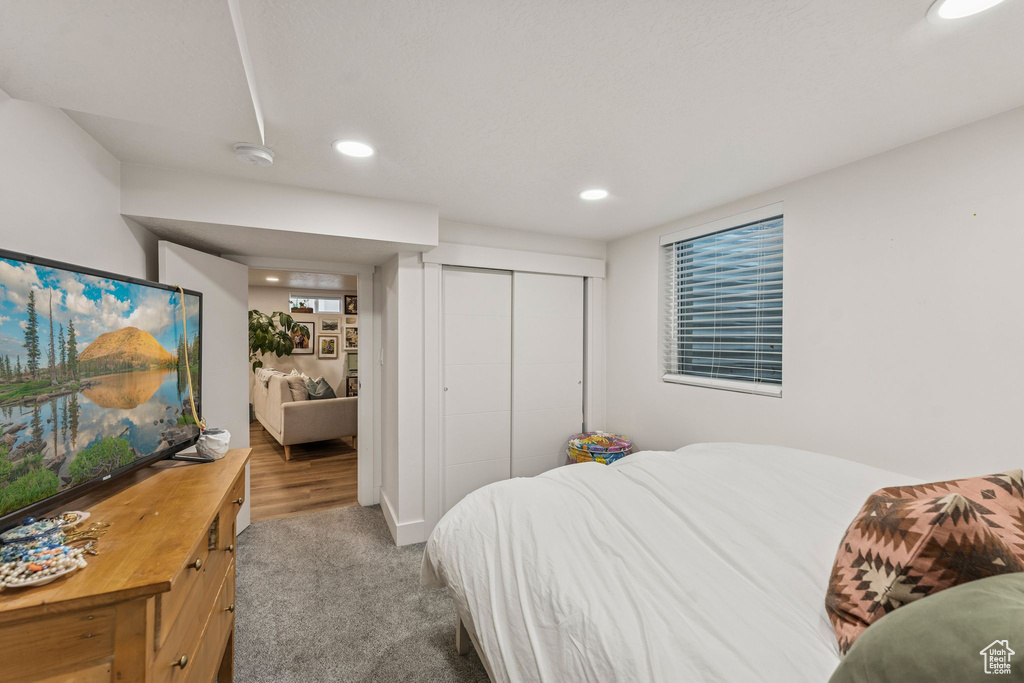 1821 E BOSHAM LN Salt Lake City, UT 84106