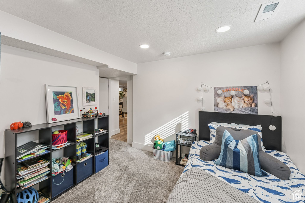 1821 E BOSHAM LN Salt Lake City, UT 84106