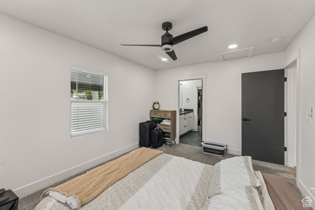 1821 E BOSHAM LN Salt Lake City, UT 84106