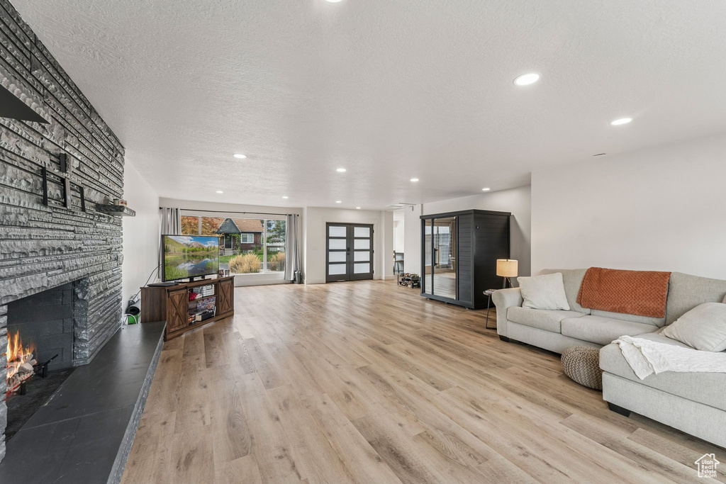 1821 E BOSHAM LN Salt Lake City, UT 84106