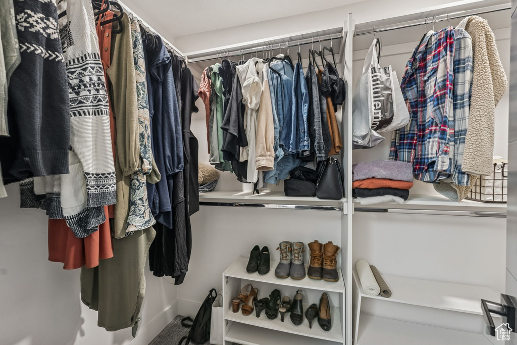 1821 E BOSHAM LN Salt Lake City, UT 84106