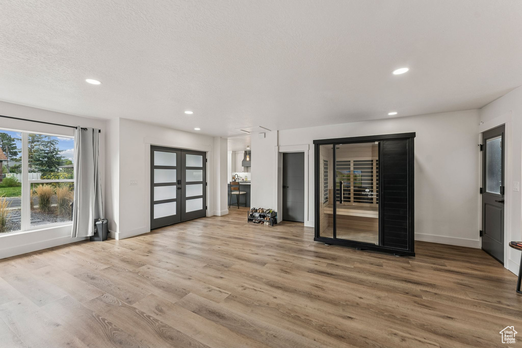 1821 E BOSHAM LN Salt Lake City, UT 84106