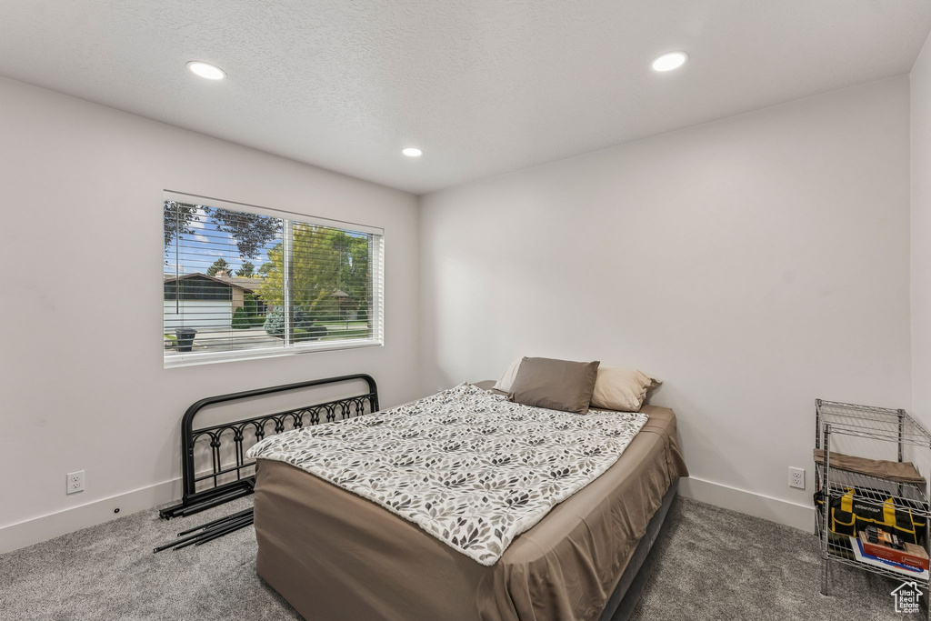 1821 E BOSHAM LN Salt Lake City, UT 84106