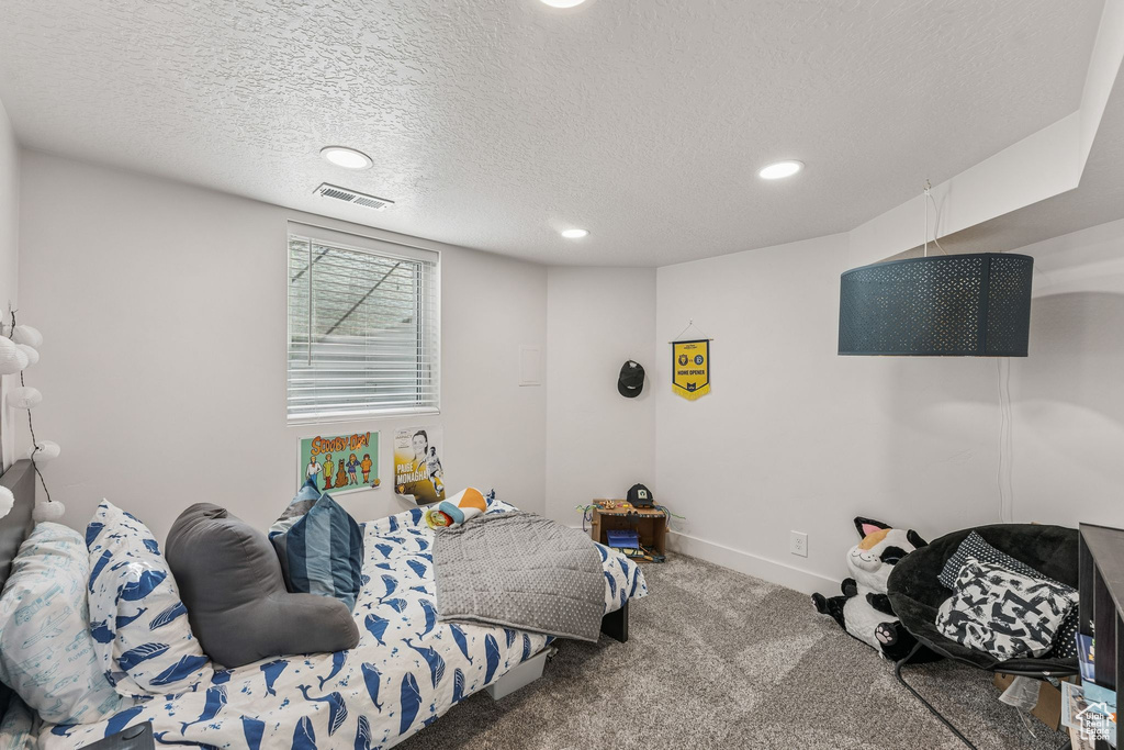 1821 E BOSHAM LN Salt Lake City, UT 84106