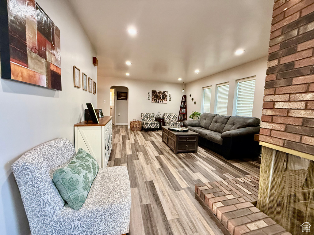 380 S 100 E Vernal, UT 84078