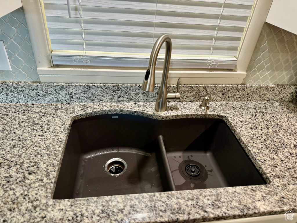 380 S 100 E Vernal, UT 84078