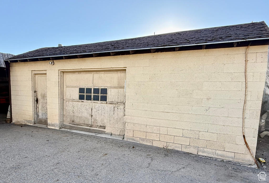 380 S 100 E Vernal, UT 84078