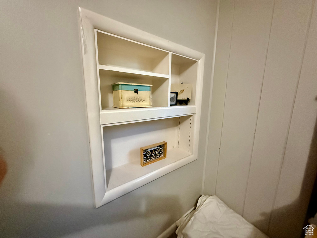 380 S 100 E Vernal, UT 84078