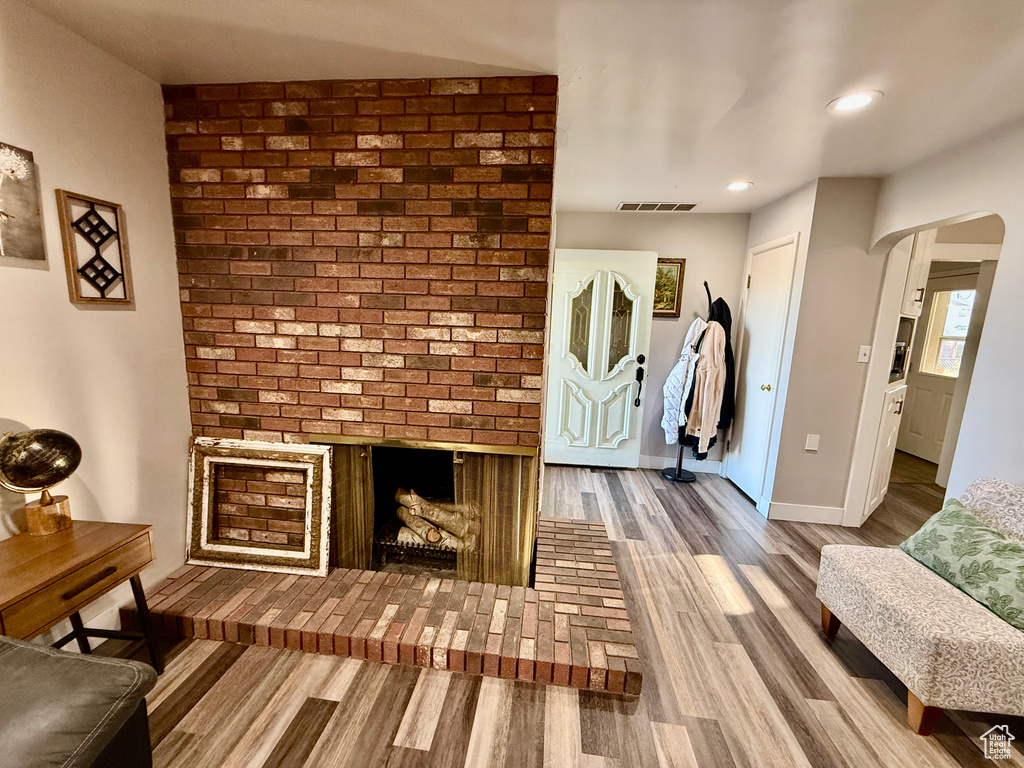 380 S 100 E Vernal, UT 84078