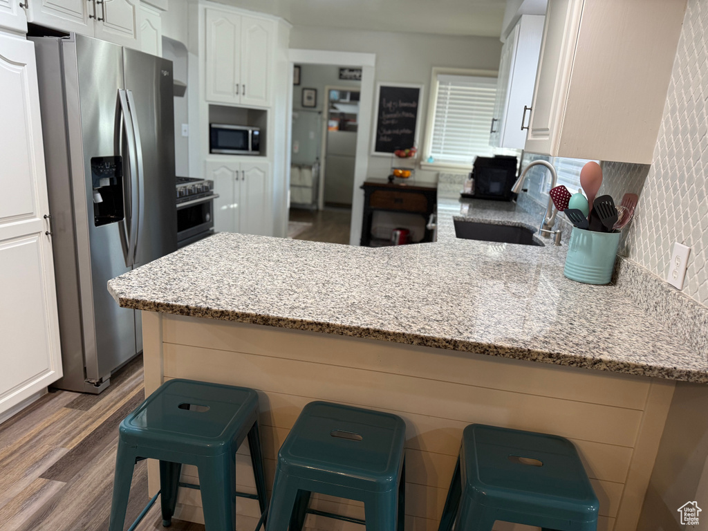 380 S 100 E Vernal, UT 84078