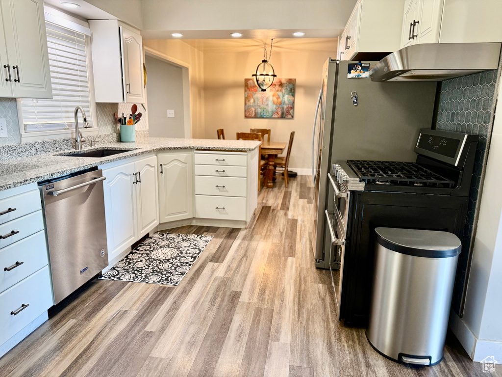 380 S 100 E Vernal, UT 84078